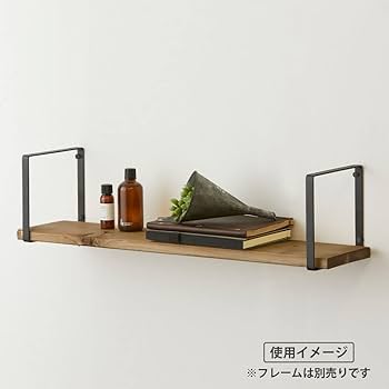 ウニコ　WEAVA(ウィーバ)　シェルフ W600 ウニコ WEAVA(ウィーバ) シェルフ W600 - メルカリ