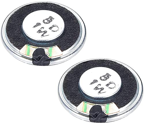 XYWHPGV 1W8I[DIYXs[J[26mmی^pXs[J[2(c35fc 78826 5c340 dc9f7 fa982 71cf0