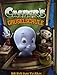 Produktbild Casper's Gruselschule - Die DVD zum TV-Film