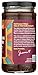 Ya Oaxaca - Mild Salsa - Chile Pasilla Oaxaqueño - Made with Roasted Tomatillos & Smoky Pasilla Peppers - Great with Chips & Guacamole or Topping Tacos - Gluten Free, Non GMO, Vegan - 12 Oz