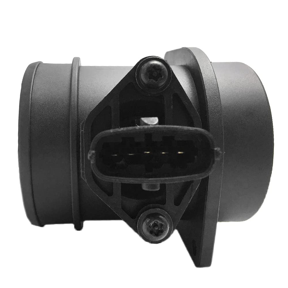 Misuratore del sensore di Flusso dell'Aria di Massa MAF per Volvo C30 C70 S40 V50 0280218134 0 280 218 134 86926240 8692624 31342364 1367827 6G9N9G760AA Sensori Flusso d'Aria