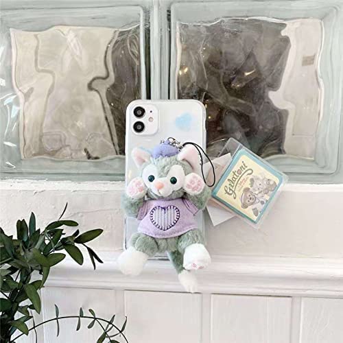 Amazon.co.jp: iphone13pro ステラルー リーナベル ジェラトーニ