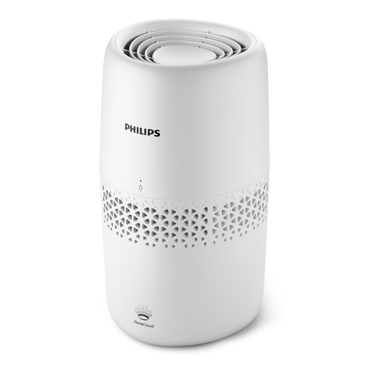 Philips HU2510/10