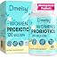 60 Count (Pack of 1) Probiotic