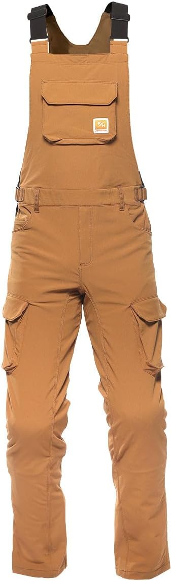 FASTHOUSE Sanguaro Motorall - Image 3