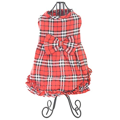 犬 ワンピース 冬の人気商品 通販 価格比較 価格 Com