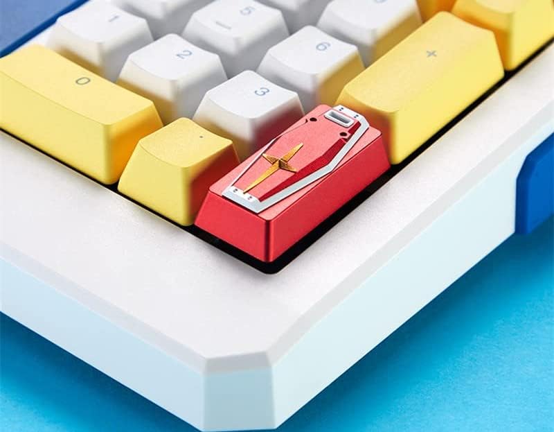 ガンダムボトルキャップセット Amazon | PEPSI「GET!GUNDAM ガンダム25周年ボトルキャップ