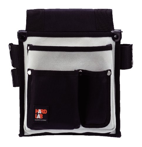 n[h{(HARD LAB) OD^B  zCg HL-301W