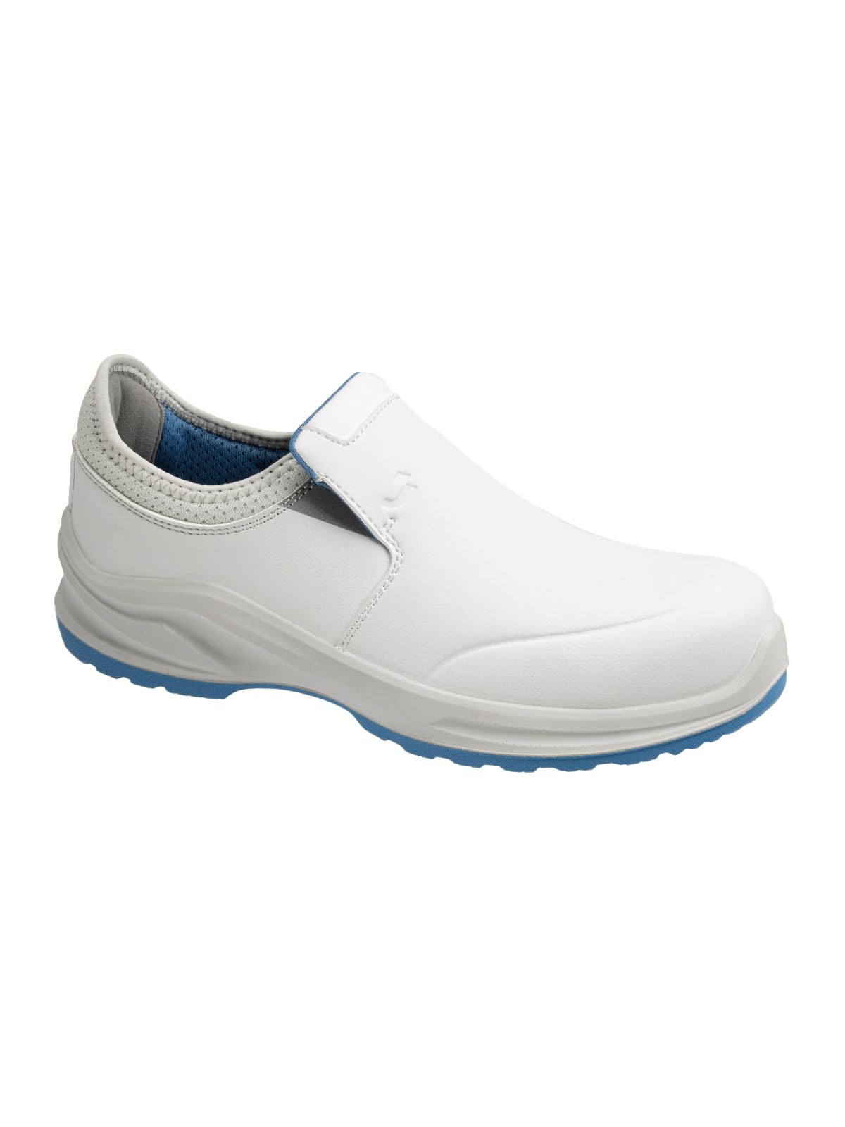 SAFETY JOGGER SafetyJogger Sicherheitsschuhe 013378 Modulo