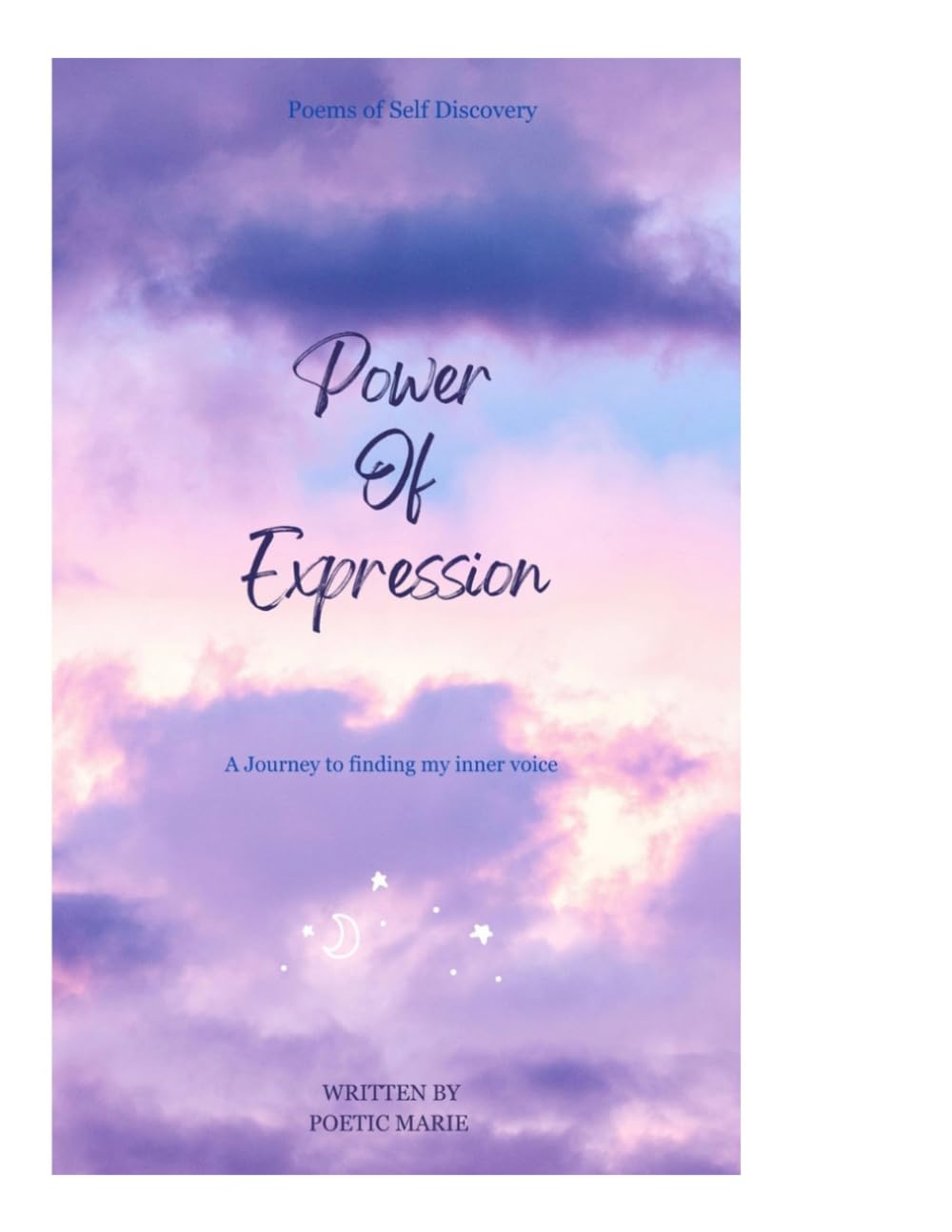 Power of Expression