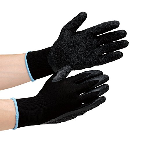 [�~�h�����S] �n�C�O���b�v ����~�ߎ�� ��Ɨp �V�R�S�� �w���� MHG100 M 10�o�� ��