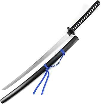 太和守安定-刀剣乱舞 古兵器 武具刀装具模造刀·模擬刀 cosplay 日輪刀 Amazon.co.jp: 刀剣乱舞 大和守安定 木製刀 コスプレ道具 人気 日本刀
