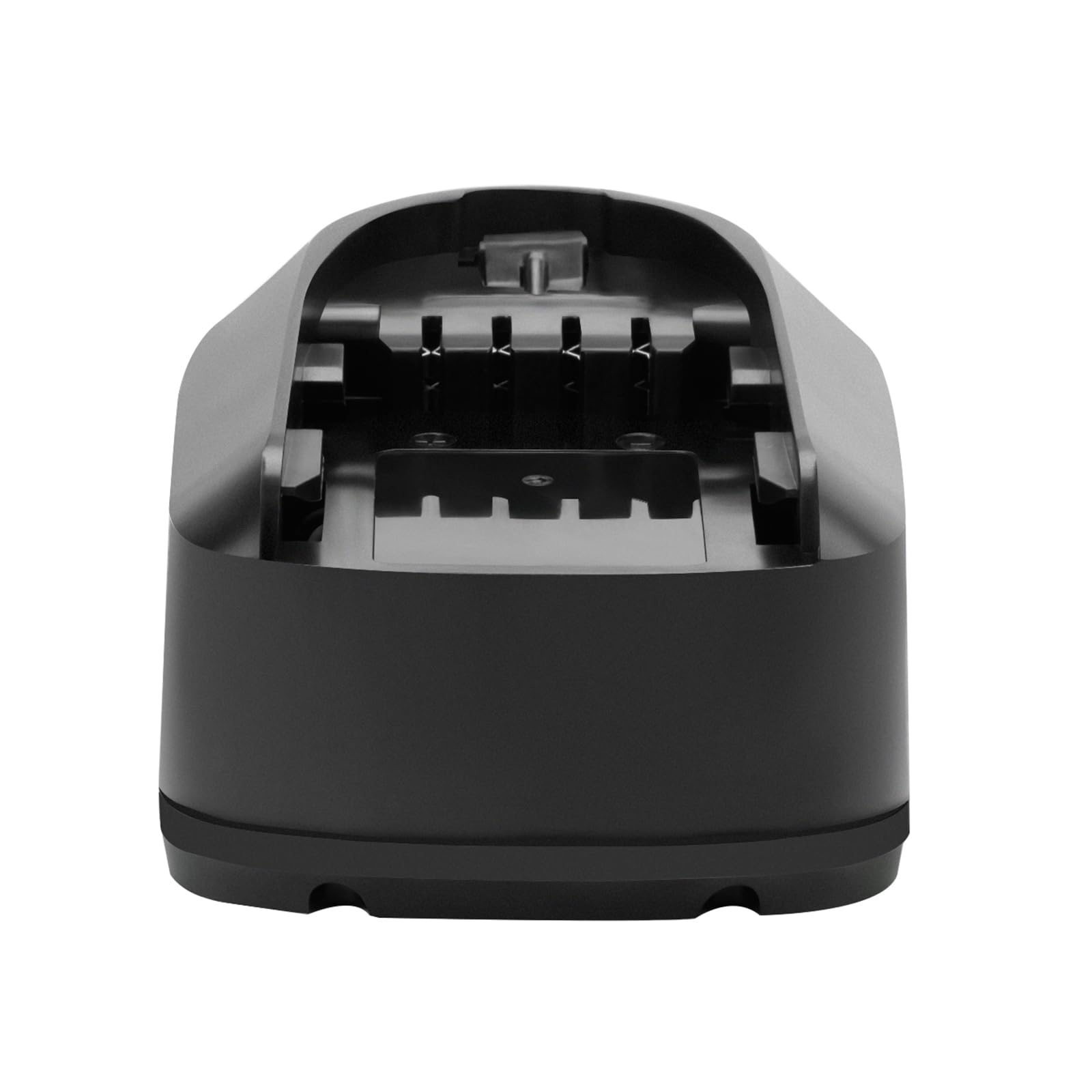 18V 4000mAh Li-Ion Batería para Bosch PSB 18 LI-2, PSM 18 LI, PSR 18 LI-2, PSR 18 LI-2H, UNEO MAXXH, 2 607 335 040, 2 607 336 039, 2 607 336 040, 2 607 336 207, 2 607 336 208
