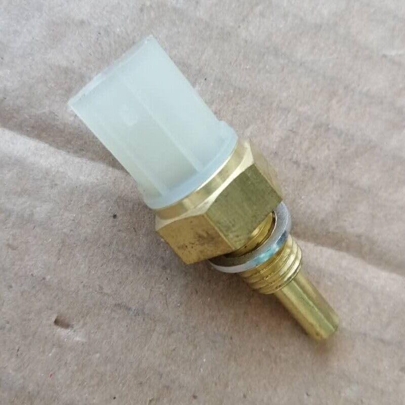 Coolant Water Temperature Sensor 4P9-83591-00 / 54P-H3591-00 for Yama.ha XVS950 Bolt V-Star Midnight 09-17