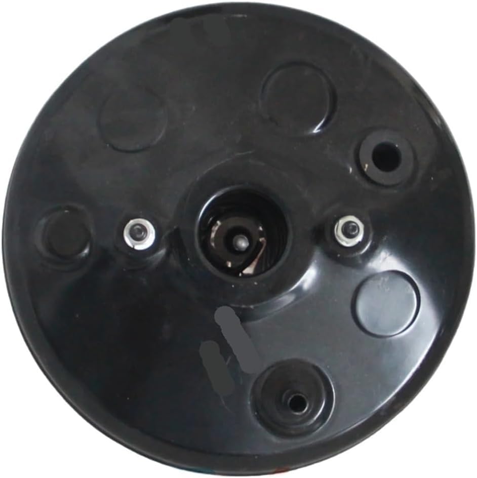 BXBB-836 Vacuum Booster for Honda HR-V 2022 01469-T7J-H01