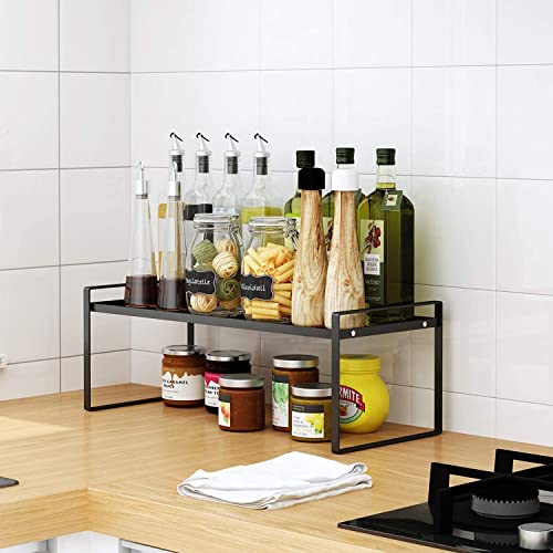 encimeras de cocina marca LETTURE (2)
