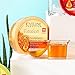Extra Soft Bio Argan Manuca Oil Nourishing and Rejuvenating Face and Body Cream for Very Dry Skin