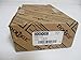 Dodge P2BSC203 Normal-Duty Pillow Block, 2 Bolt Holes, Relubricatable, Non-Expansion, Cast Iron, Setscrew Locking Inner Ring, Steel Insert, Inch, 2-3/16" Bore Diameter