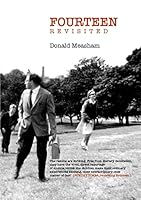 Fourteen Revisited 1409262790 Book Cover
