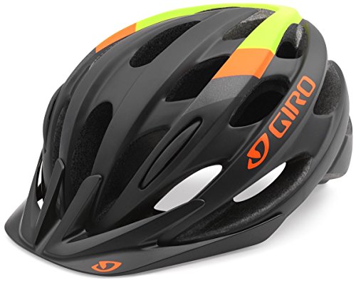Giro Revel Sport Helmet
