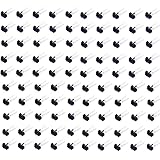 100Pcs TCRT5000L TCRT5000 Optoelectronic Sensors 950mm 5V 3A