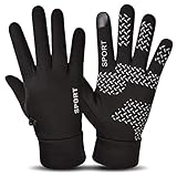 La elástica correa para la muñeca hace que el viento sea inaccesible . Envíale a un Regalos Originales para Hombre Mujer Amigo Invisible Navidad Adolescentes Madres Padre