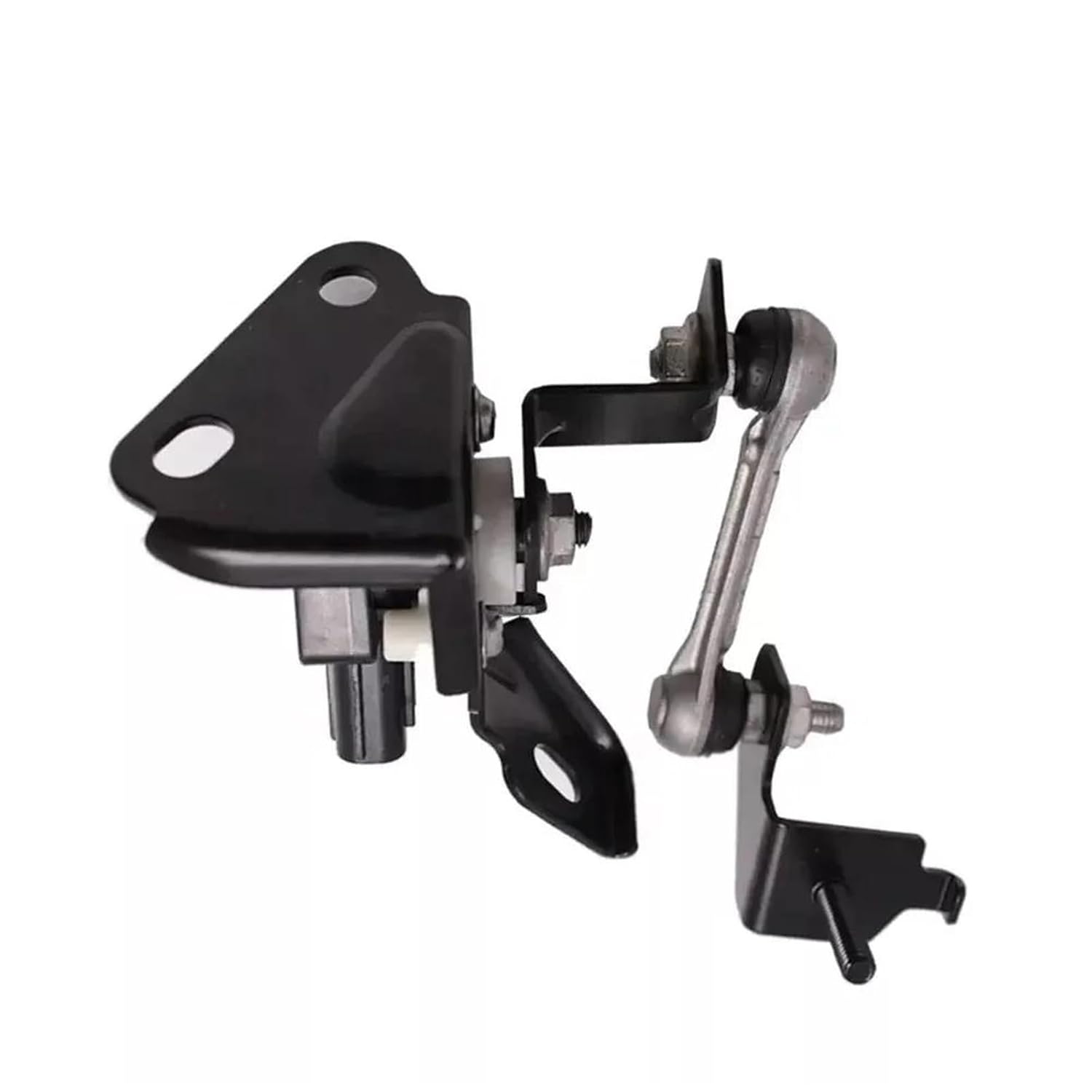 Suspensions Suspention Height Control Sensor 8651A045 for M&itsubishi Cw4 Cw5 Cw6 Automotive Suspension Height Sensor