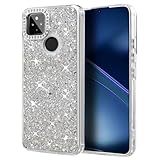 pixel 4 xl specs vs note 10 plus 【Matériau TPU Transparent】 : La coque antichoc pour Google Pixel 5 XL/Pixel 4A 5G est fabriquée en TPU souple de haute qualité. La coque est souple, fine et légère. Son design transparent met en valeur la beauté originale du téléphone