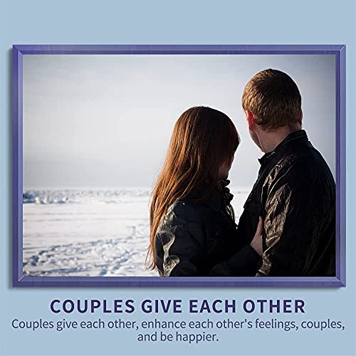 Vacuum Insulated Water Bottle,10Oz Double Wall Insulation Stainless Steel Thermos Cup With Ceramic Liner Keep Beverage Hot Or Cold For 6 Hours, Tea Coffee Travel Tumbler Mug (Pink) #TOP6