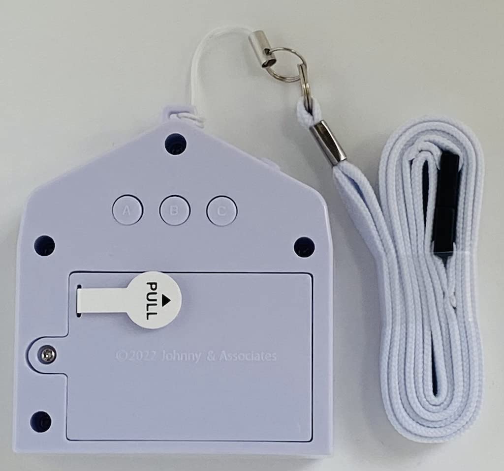 Amazon.co.jp: Kis-My-Ft2 【 キスマイ FAN Voice 】 Kis-My-Ftに