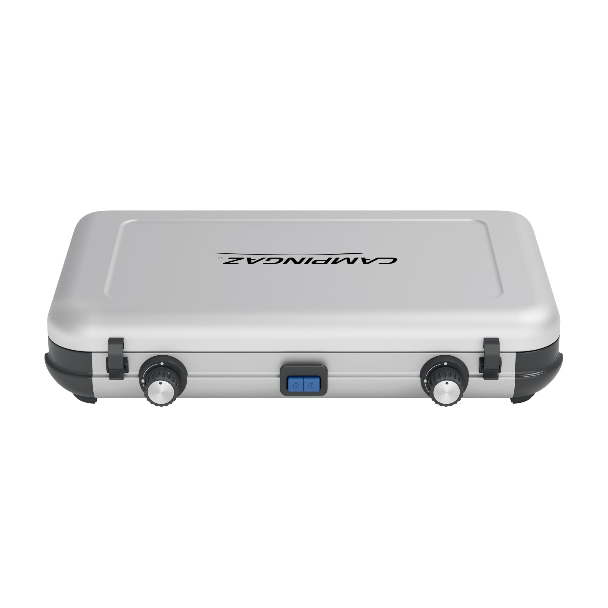 Campingaz Camping Kitchen 2 Maxi kuchenka gazowa, 50 mbar
