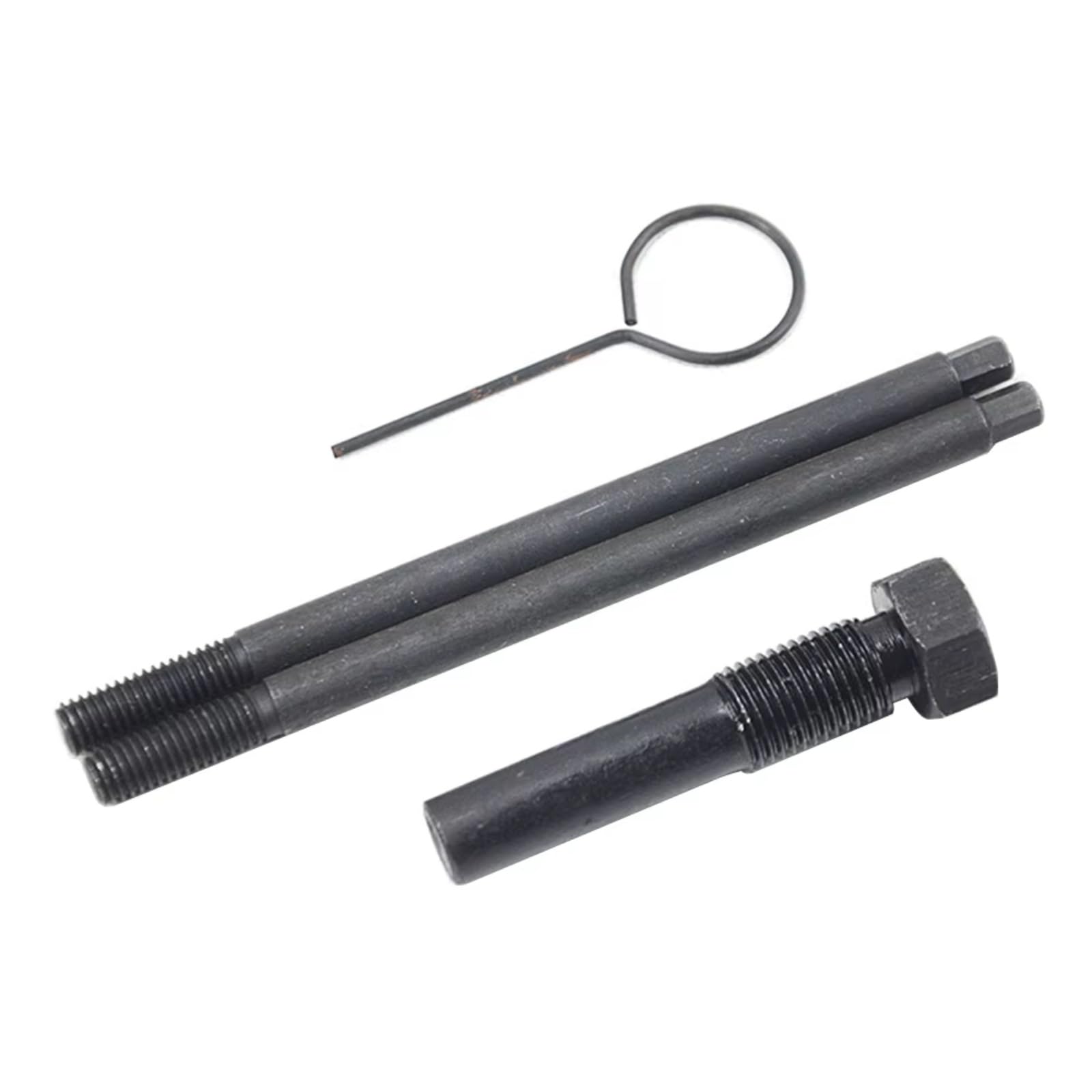 1.2/1.4 TSI Kit Herramientas Sincronización Motor Kit Herramientas De Bloqueo T10340 T10414 Compatible Con Seat Para Altea Para Altea XL 2008 2009 2010 2011 2012 Herramienta De Ajuste Del Motor