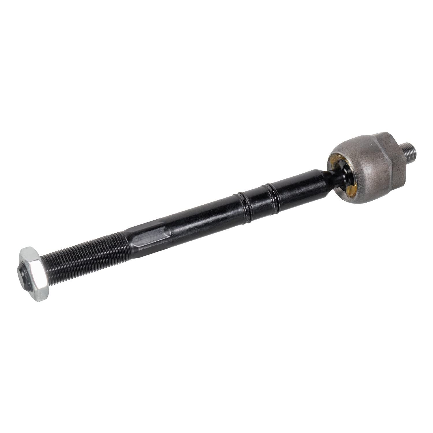 27428 FEBI BILSTEIN INNER TIE ROD FRONT AXLE LEFT FRONT AXLE RIGHT FOR CITROËN P