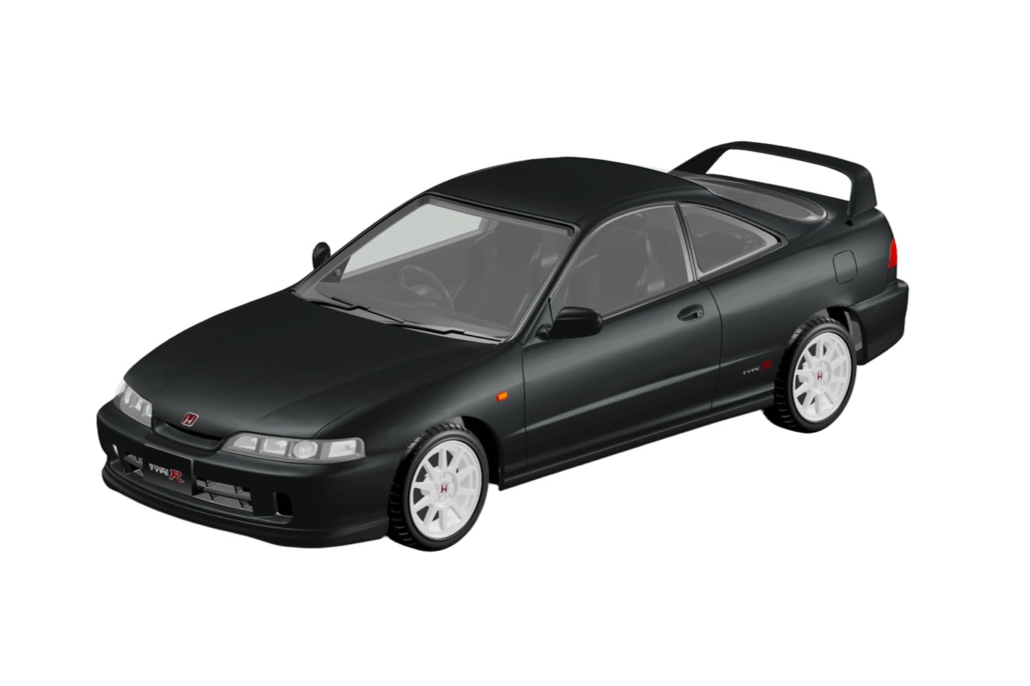 Amazon | 青島文化教材社(AOSHIMA) 楽プラ スナップキット No.22-GB
