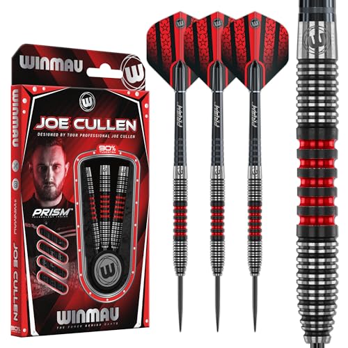 Protezione per punti in alluminio Winmau di alta qualità