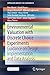 Environmental Valuation with Discrete Choice Experiments: Guidance on Design, Implementation and Data Analysis (SpringerBriefs in Economics)