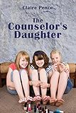 The Counselor's Daughter