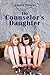 The Counselor's Daughter