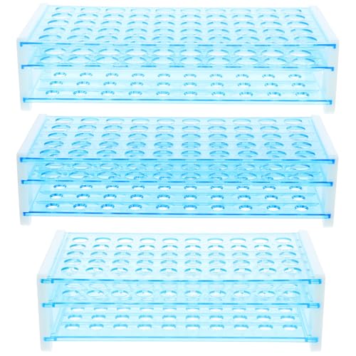 GETAJGHSD 3 Ǘ E @\`[ubN SǑΉ ȃXy[X݌v yʎ[\ pǃz_[ ƌ