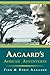 Aagaard's African Adventures - Safari Press - Limited Edition