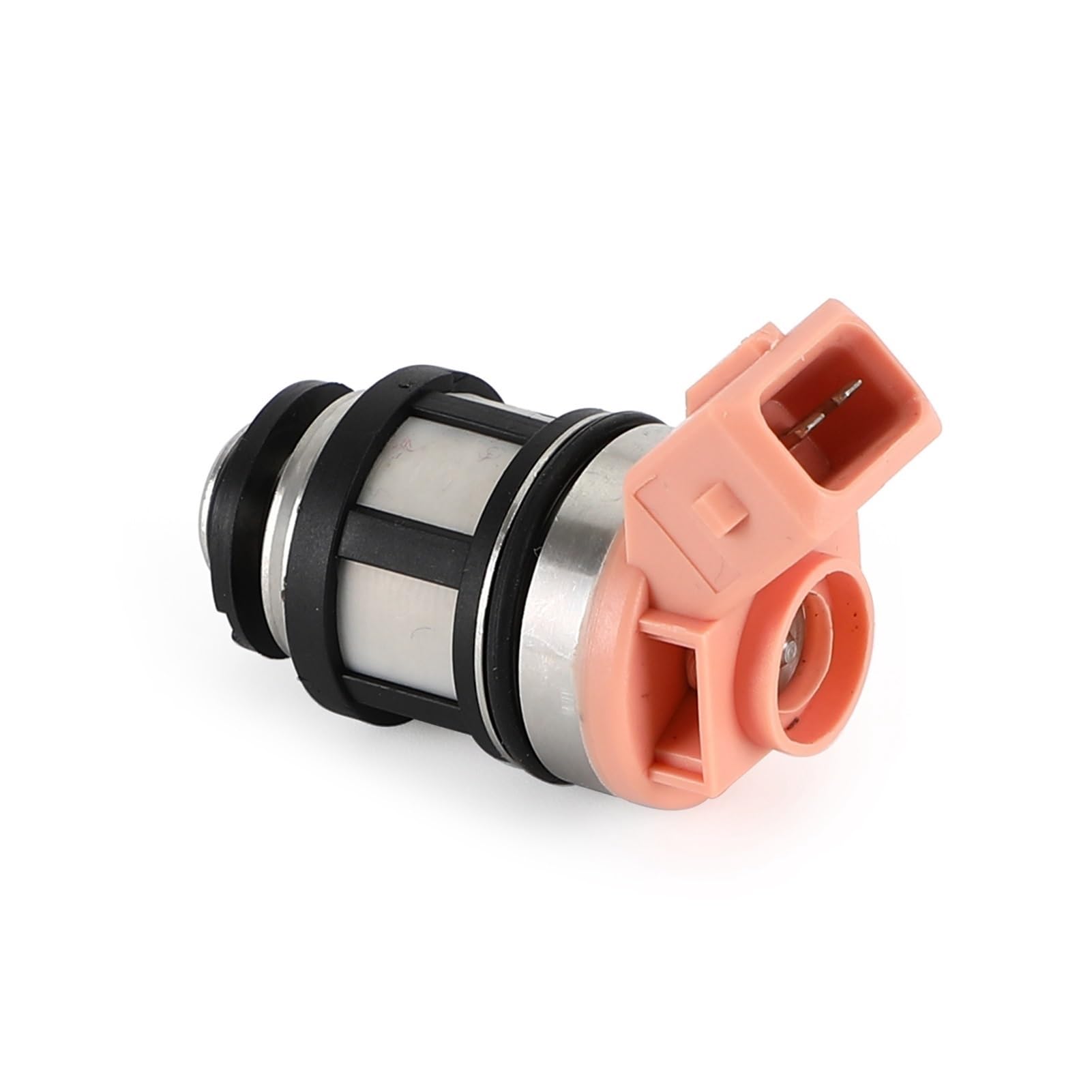 Baoquan One Color Car Fuel Injectors 1Pcs Fuel Injector 16600-88G10 For D21 For Pathfinder For Quest For Mercury