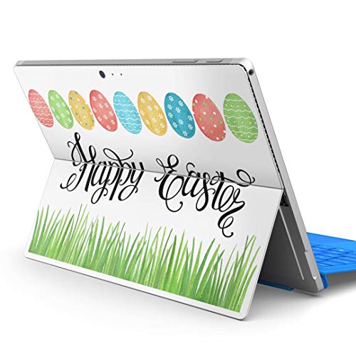 igsticker Surface pro6 pro2017 pro4 p XLV[ T[tFX m[gubN m[gp\R Jo[ P[X tB XebJ[ ANZT[ ی 015395 C[X^[ ܂ Ƃ  pXe p