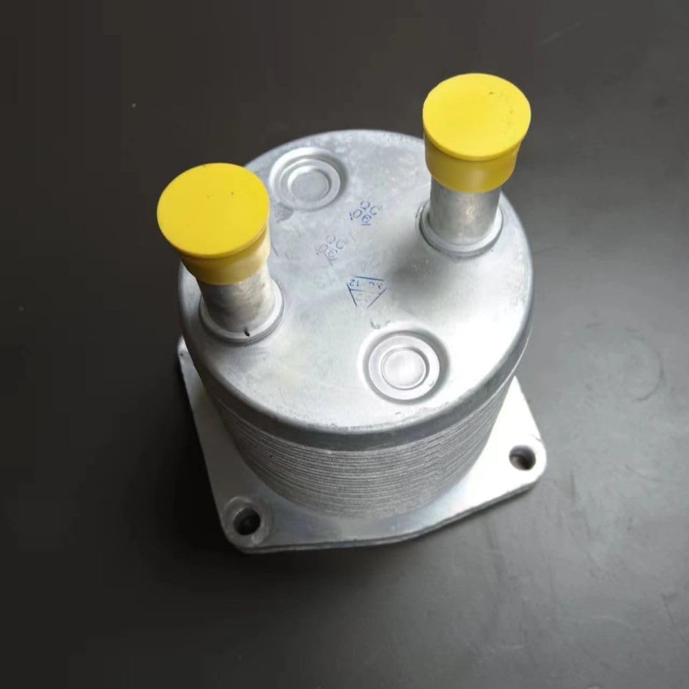 専用！ OEM: 16400-28280) Auto Aluminum Radiator - Radiator, Auto Radiator