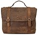 Produktbild Harolds Antic - Aktentasche 40 cm natur