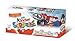 Kinder Huevo Sorpresa - Pack de 8 x 3 Unidades [Total: 24...