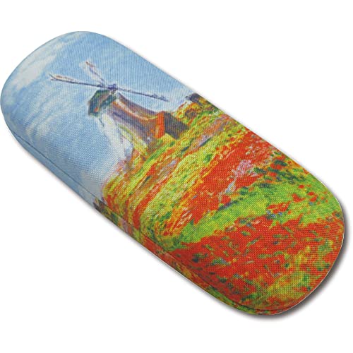 [iX̂] ዾ 惁KlP[Xilu`[bvvj Kl [  NXt