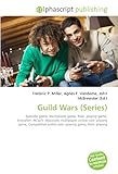  Guild Wars (Series)