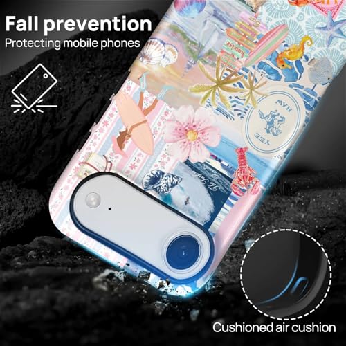 Coque silicone PT 17 A anti-rayures pour éviter les bris d'écran - 2