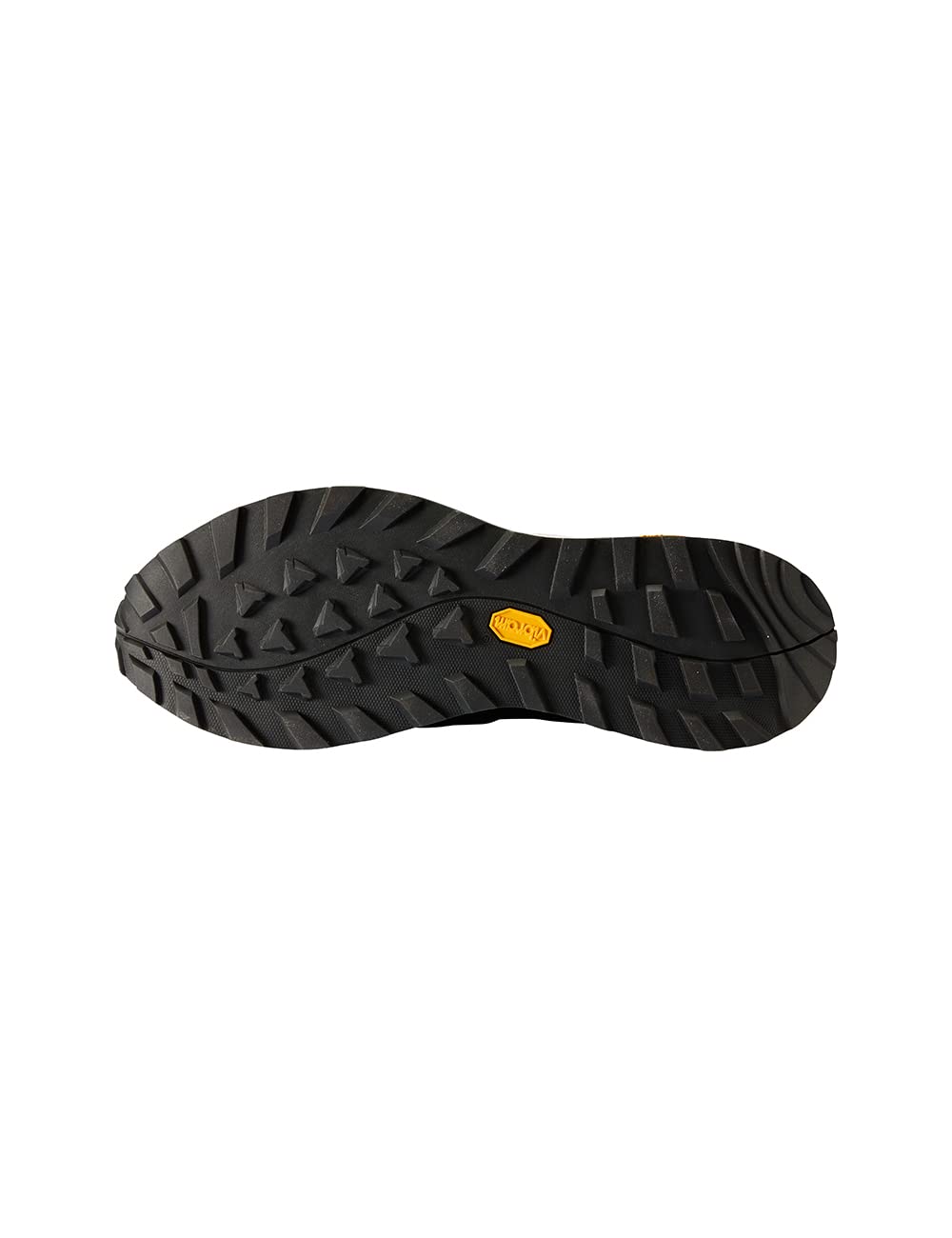 VAUDE Mężczyźni Mężczyźni NeylandButy Do Chodzenia