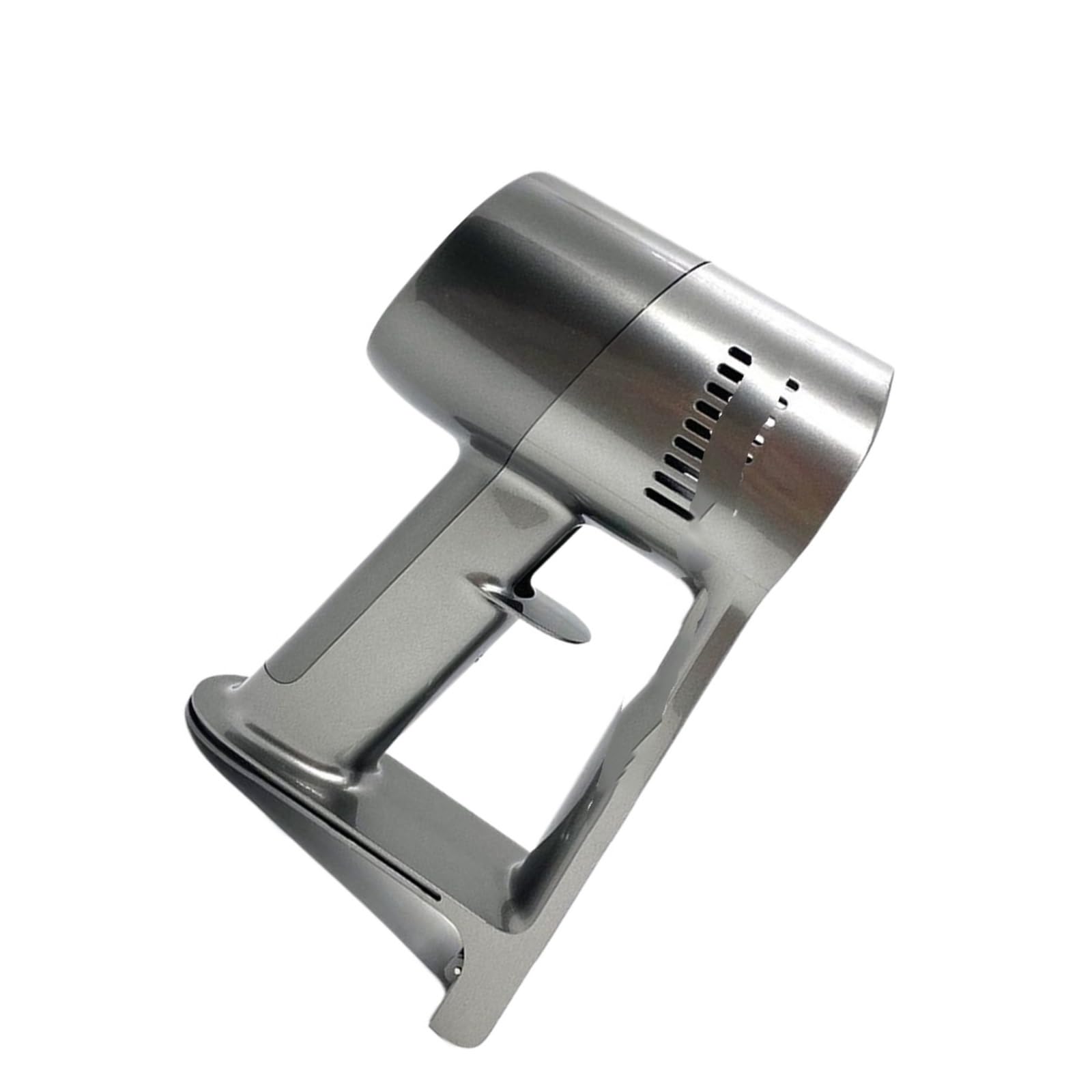 Coque d'aspirateur à main sans fil anti-choc pour réparer le bloc moteur interne
